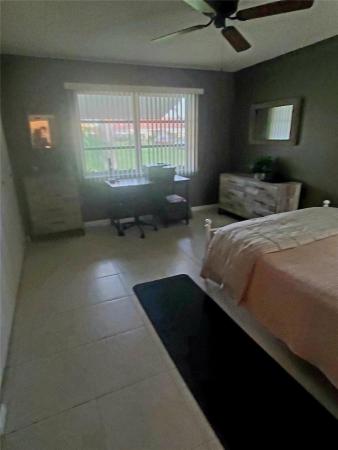High Point Of Delray 7, 4570 NW 3rd St #A, Delray Beach, Florida 33445, image 2
