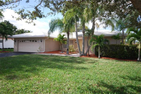 Chevy Chase, 3920 NW 106, Coral Springs, Florida 33065, image 1