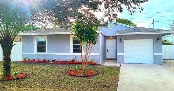 Hunters Run, 575 NW 20th Ave, Pompano Beach, Florida 33069, image 1