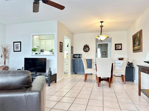 Oakridge, 76 Oakridge G #76, Deerfield Beach, Florida 33442, image 1