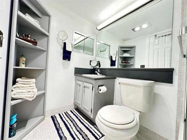 Oakridge, 76 Oakridge G, Deerfield Beach, Florida 33442, image 3