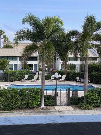 Cobble East, 3900 NE 18th Ave #7, Oakland Park, Florida 33334, image 1