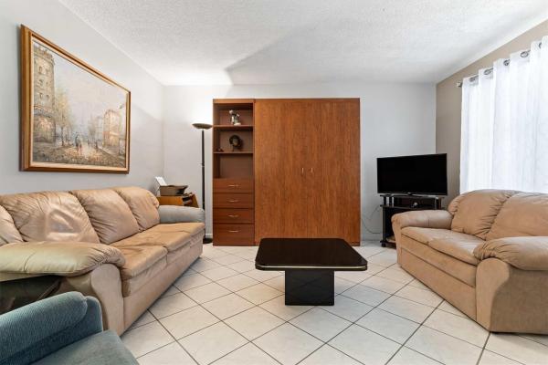 Mar-Len Gardens, 16750 NE 14 Ave #308, North Miami Beach, Florida 33162, image 1