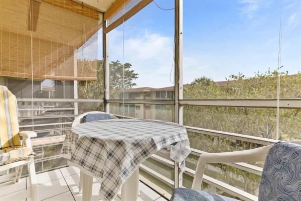 Mar-Len Gardens, 16750 NE 14 Ave #308, North Miami Beach, Florida 33162, image 3