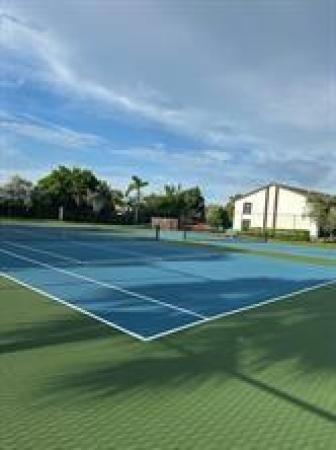 Lake Pointe, 212 Lake Pointe Dr #213, Oakland Park, Florida 33309, image 1