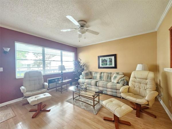 Oakridge, 250 Oakridge O #250, Deerfield Beach, Florida 33442, image 1