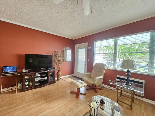 Oakridge, 250 Oakridge O, Deerfield Beach, Florida 33442, image 3