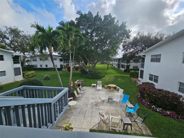 Oakridge, 250 Oakridge O, Deerfield Beach, Florida 33442, image 1