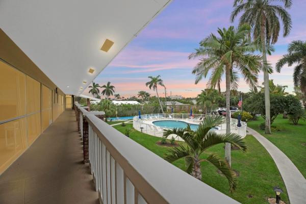 Deauville Terrace, 2541 NE 11th St #212, Pompano Beach, Florida 33062, image 1