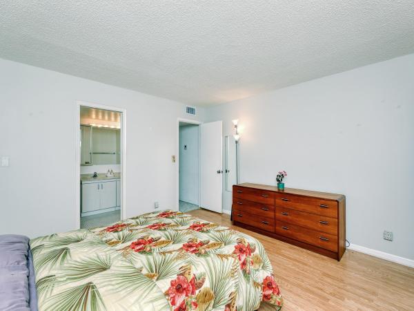 Portofino Village, 3203 Portofino Pt #H3, Coconut Creek, Florida 33066, image 1