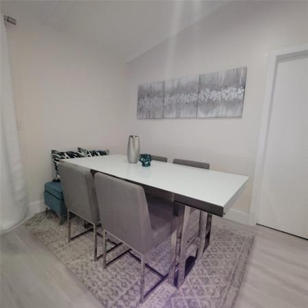 Chateau De Ville, 441 SE 10th St #202D, Dania Beach, Florida 33004, image 3