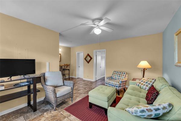 Maranatha, 11 SW 4th Ave #3, Boca Raton, Florida 33432, image 1