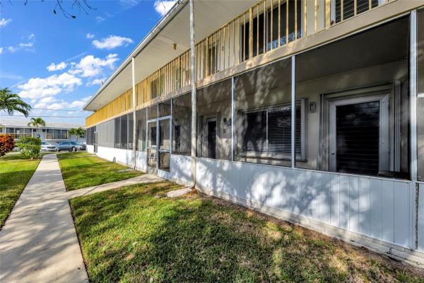 Maranatha, 11 SW 4th Ave #3, Boca Raton, Florida 33432, image 1
