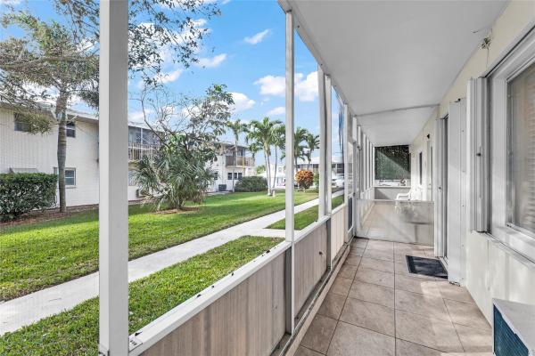 Maranatha, 11 SW 4th Ave #3, Boca Raton, Florida 33432, image 3