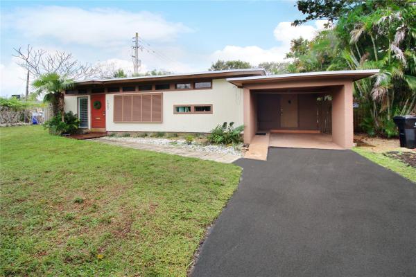Macarthur Park, 1642 NE 8th St, Fort Lauderdale, Florida 33304, image 1