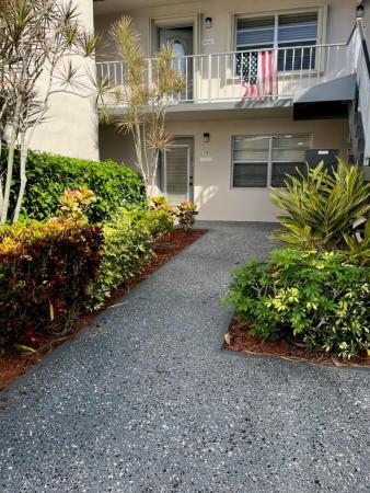 Burgundy At Kings Point, 750 Burgundy P #P, Delray Beach, Florida 33484, image 1