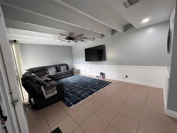 Woodwind, 12134 E Regal Ct #12134, Wellington, Florida 33414, image 1