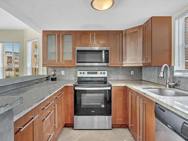 Addison Pointe, 6307 La Costa Dr #D, Boca Raton, Florida 33433, image 1