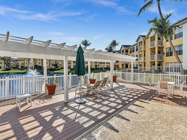 Addison Pointe, 6307 La Costa Dr #D, Boca Raton, Florida 33433, image 3