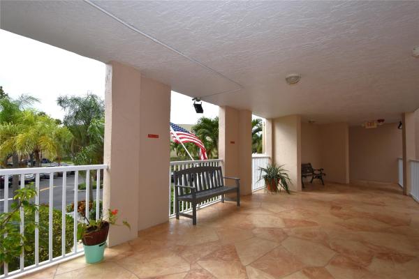 Sunrise Lakes 4, 10217 NW 24th Pl #202, Sunrise, Florida 33322, image 1