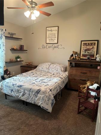 1285 Se 23rd St, Florida 34974, image 1