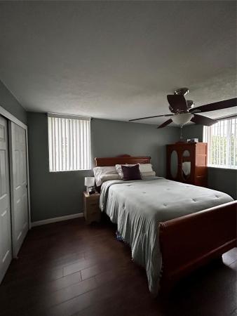 Holiday Springs, 3040 Holiday Springs Blvd #105, Margate, Florida 33063, image 1