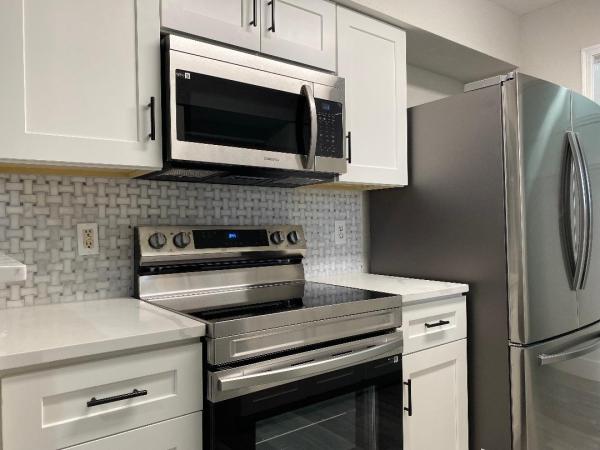 Savannah At Riverside, 833 Riverside Dr #822, Coral Springs, Florida 33071, image 1