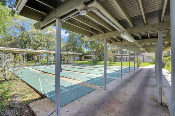 Oriole Gardens 1, 7355 NW 5th Ct #108, Margate, Florida 33063, image 1