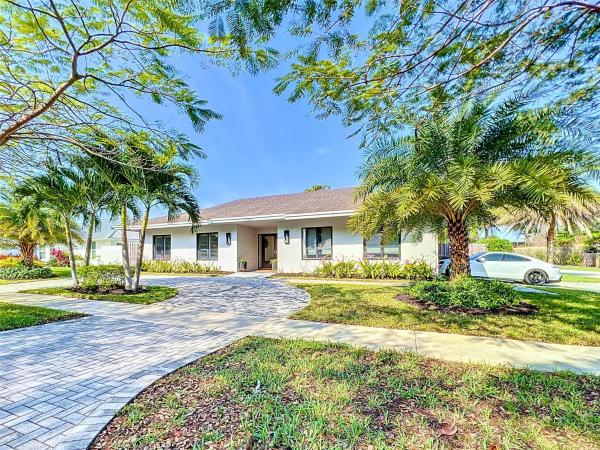 Hillsboro Park, 1501 SW 17th St, Boca Raton, Florida 33486, image 1