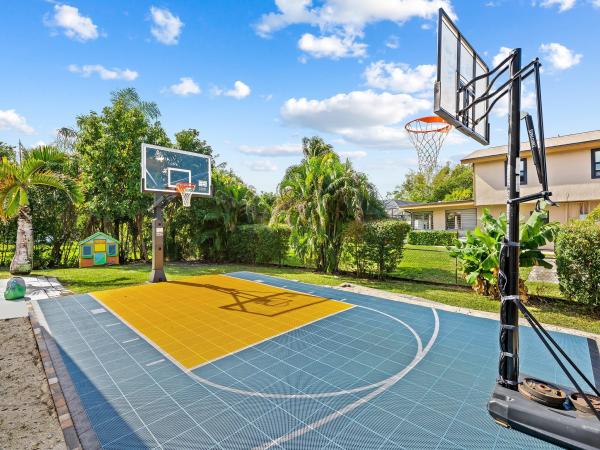 Plantation Acres, 11400 NW 27th St, Plantation, Florida 33323, image 1
