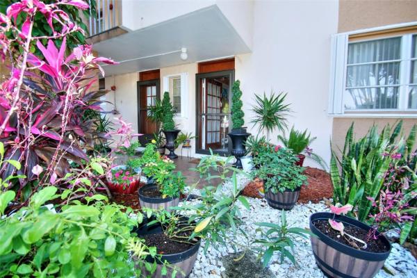 Lauderdale Oaks, 2900 NW 46th Ave #115, Lauderdale Lakes, Florida 33313, image 2