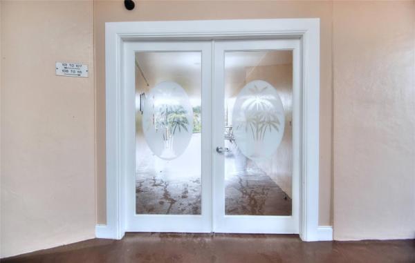 Lauderdale Oaks, 2900 NW 46th Ave #115, Lauderdale Lakes, Florida 33313, image 1