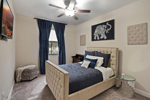 Manor Parc, 4849 NW 55th Pl, Tamarac, Florida 33319, image 2