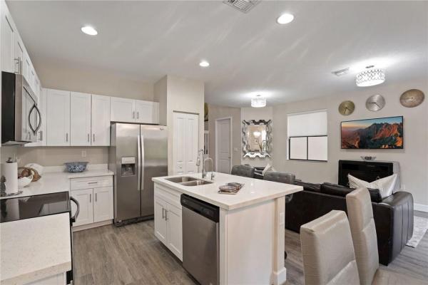 Manor Parc, 4849 NW 55th Pl, Tamarac, Florida 33319, image 1