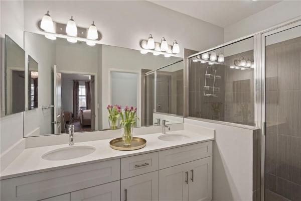 Manor Parc, 4849 NW 55th Pl, Tamarac, Florida 33319, image 3
