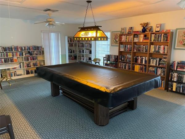 Greentree Villas, 4718 Storkwood Ln #A, Boynton Beach, Florida 33436, image 1