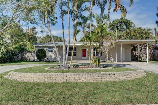 Villa Rica, 455 NE 36th St, Boca Raton, Florida 33431, image 1