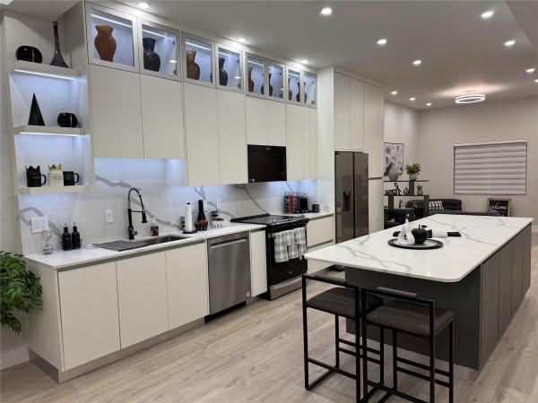 Granville, 7691 Granville Dr #410, Tamarac, Florida 33321, image 1