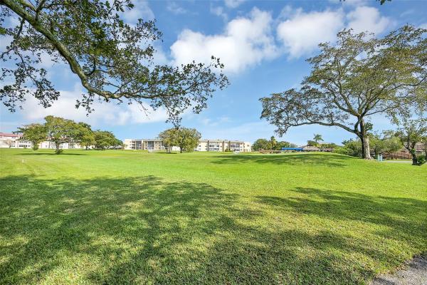 Sunrise Lakes 3, 9521 Sunrise Lakes Blvd #309, Sunrise, Florida 33322, image 1