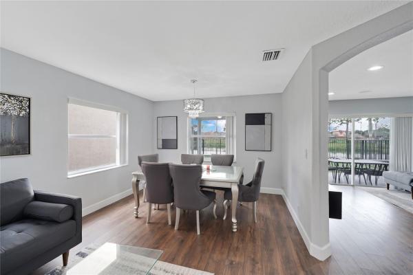 The Springs, 6146 Spring Isles Blvd, Lake Worth Beach, Florida 33463, image 1