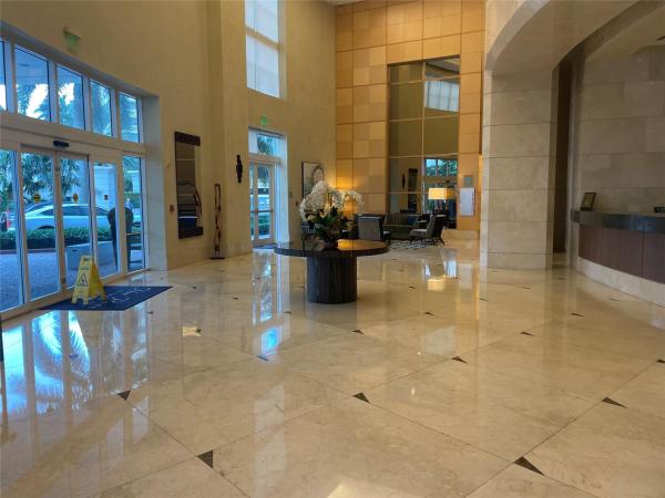 The Parc At Turnberry Isle, 19400 Turnberry Way #1832, Aventura, Florida 33180, image 1