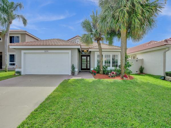 Nautica Sound, 3694 Newport Ave, Boynton Beach, Florida 33436, image 1