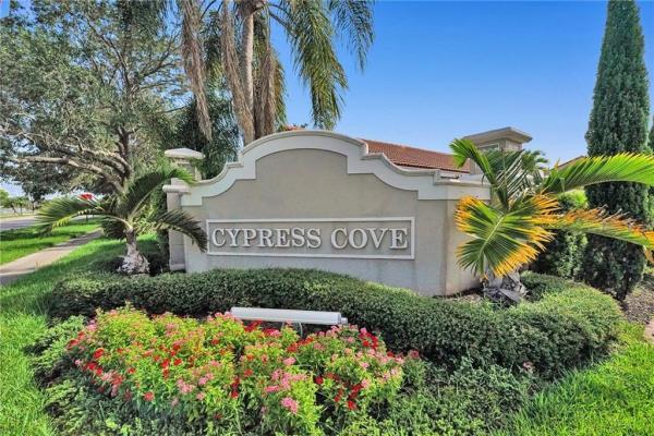 Cypress Cove, 2041 Barcelona Ter, Margate, Florida 33063, image 1