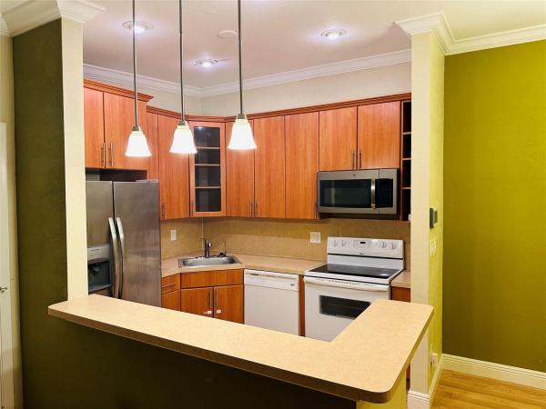 Tamarac Gardens, 9614 W Mcnab Rd, Tamarac, Florida 33321, image 1