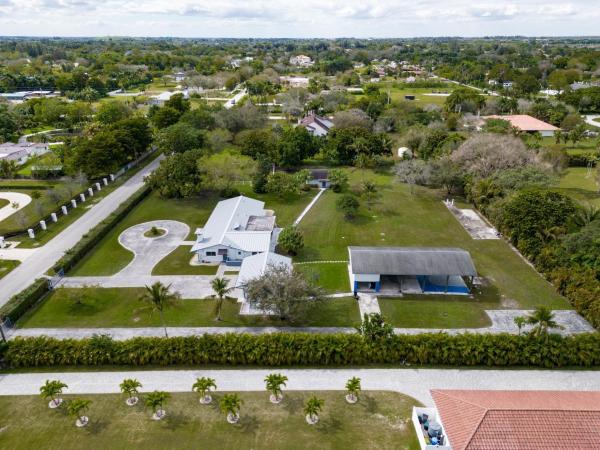 Rolling Oaks Estates, 17781 SW 52nd Ct, Southwest Ranches, Florida 33331, image 3