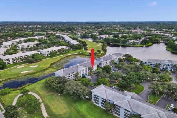 Whitehall Of Pine Island Ridge, 1518 Whitehall Dr #105, Davie, Florida 33324, image 1