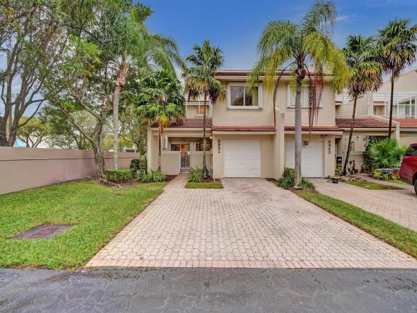 Doral Chase, 9932 NW 43rd Ter, Doral, Florida 33178, image 1