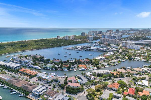 Grandeur, 1364 Bayview #1364, Fort Lauderdale, Florida 33304, image 1
