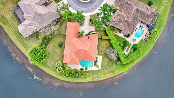 Mallard Landings, 422 Mallard Rd, Weston, Florida 33327, image 1