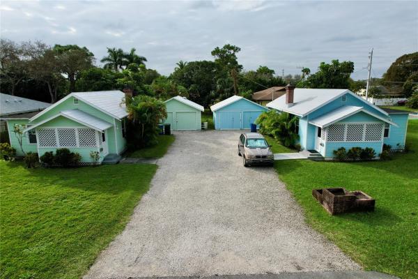 South Corals, 1338 NE 35th St, Oakland Park, Florida 33334, image 1